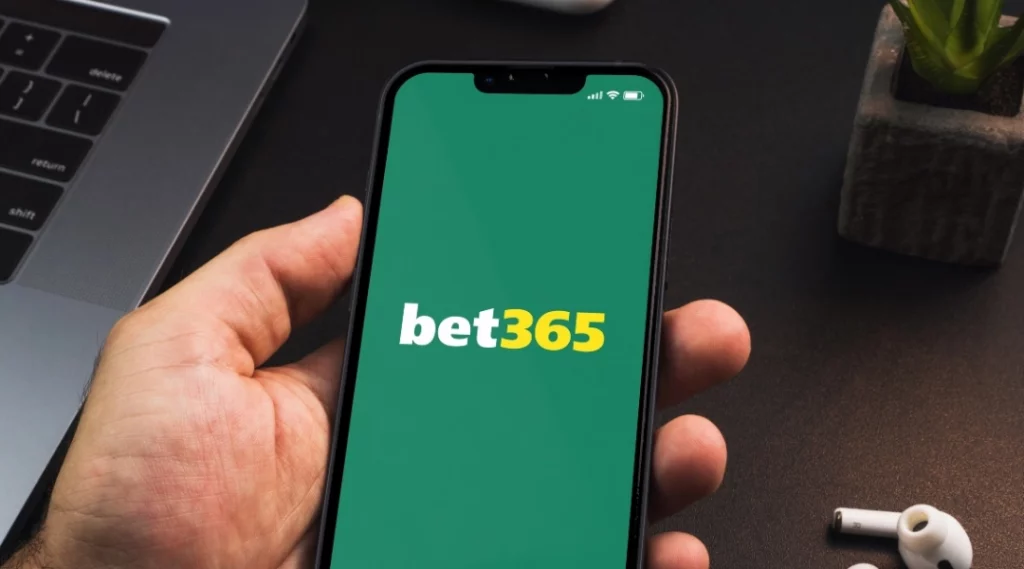 Quên mật khẩu khiến bet thủ không thể đăng nhập Bet365